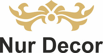 Nur Decor