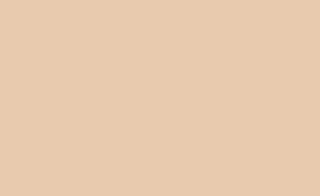Екстериорна боя Polisan Perla Silicone 15L