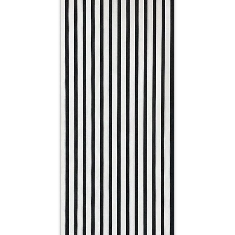 Акустичен панел от MDF 60x275см Бял