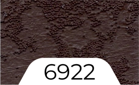 Перлена мазилка Pearl Platinum 2.5кг