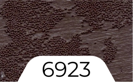 Перлена мазилка Pearl Platinum 2.5кг