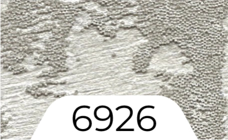 Перлена мазилка Pearl Platinum 2.5кг