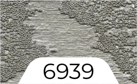 Перлена мазилка Pearl Platinum 2.5кг