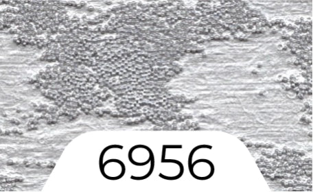 Перлена мазилка Pearl Platinum 2.5кг