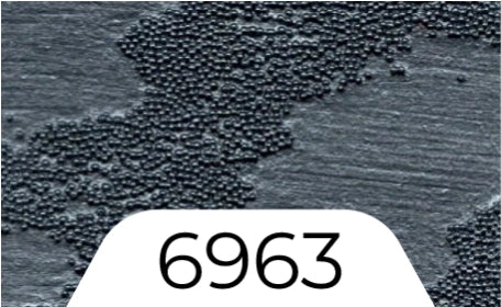 Перлена мазилка Pearl Platinum 2.5кг