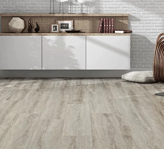 Ламиниран паркет Natura Select Дъб Силион 8мм AC4/32
