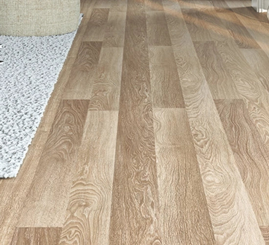 Ламиниран паркет Natura Select Дъб Шираз 8мм AC4/32