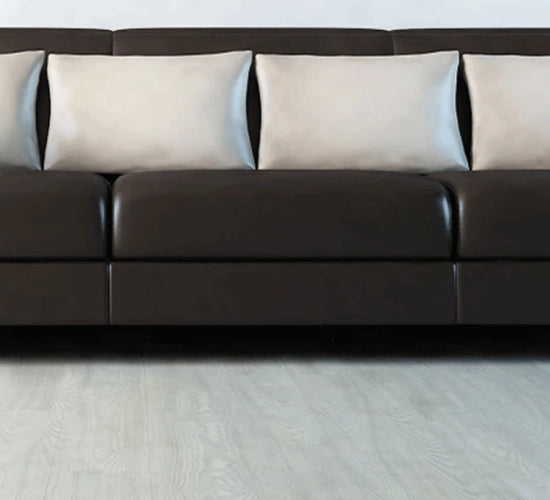 Ламиниран паркет Natura Select Чам Пасифик 8мм AC4/32