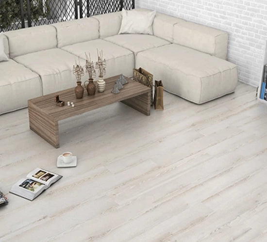 Ламиниран паркет Natura Select Чам Анталия 8мм AC4/32