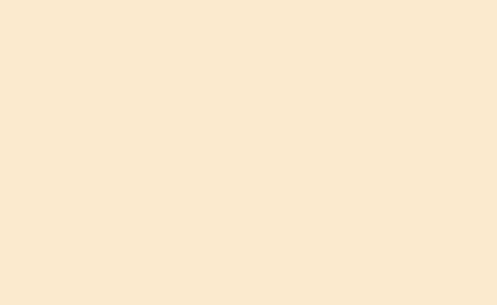 Екстериорна боя Polisan A1 Acrylic Flat 15L