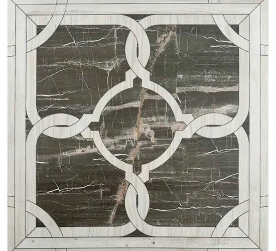 Гранитогрес „Конак" беж мат 60x60cm