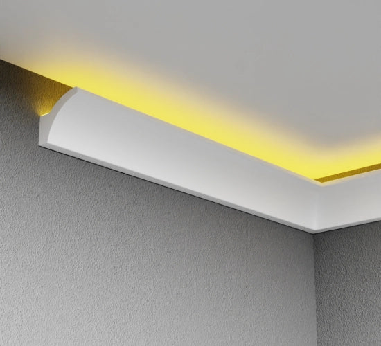 LED Перваз Лед-05