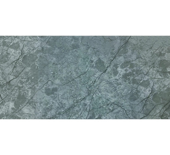 Гранитогрес „Ариа 6010" мат 60x120см