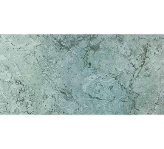 Гранитогрес „Шарлот 6003" мат 60x120см