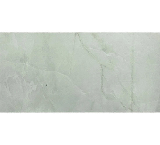 Гранитогрес „Алмара оникс" полиран 60x120см