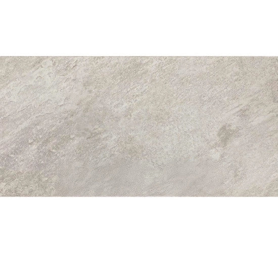 Гранитогрес „Куарк" боне мат 60x120см