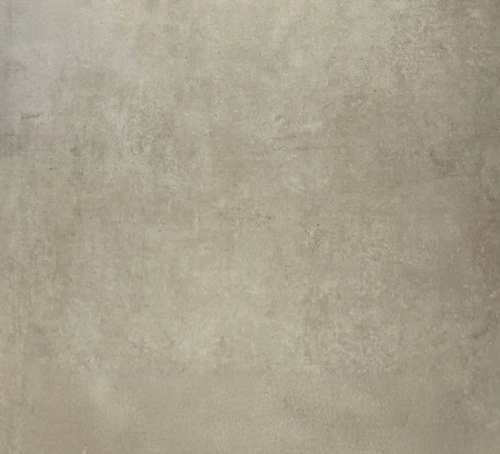 Гранитогрес „Коре" ивори мат 61x61cm
