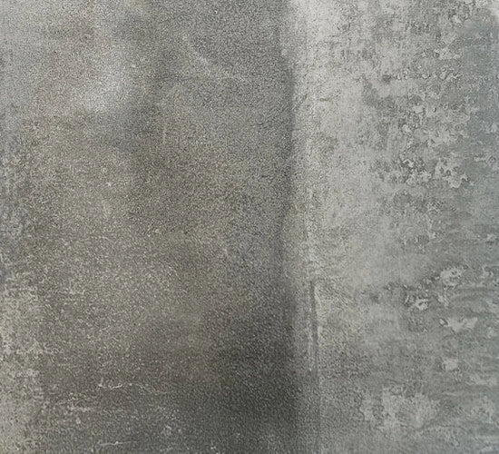 Гранитогрес „Бенгал" перла полиран 60x60cm