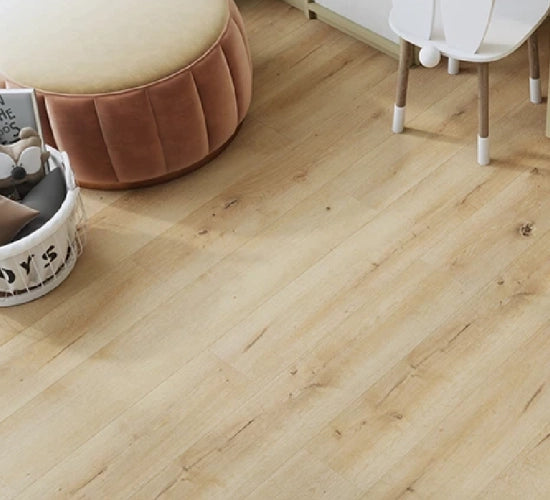 Ламиниран паркет Natura Select Патриция 8мм AC4/32